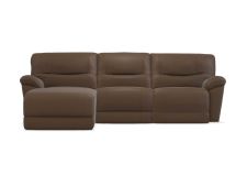 Dawson Sectional