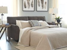 Alsen Full Sofa Sleeper