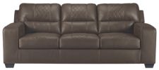 Narzole Sofa