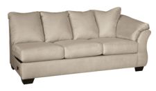 Darcy Right-Arm Facing Sofa