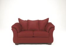 Darcy Loveseat