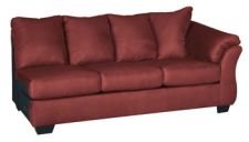 Darcy Right-Arm Facing Sofa