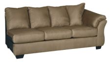 Darcy Right-Arm Facing Sofa