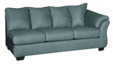 Darcy Right-Arm Facing Sofa