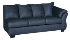 Darcy Right-Arm Facing Sofa