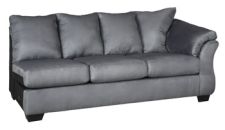 Darcy Right-Arm Facing Sofa