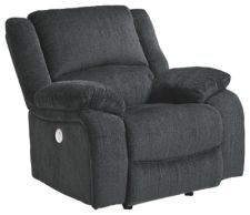 Draycoll Power Recliner