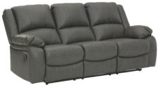 Calderwell Reclining Sofa