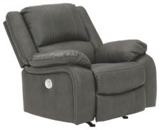 Calderwell Power Recliner
