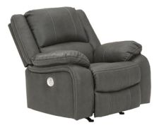 Calderwell Power Recliner