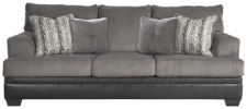 Millingar Sofa