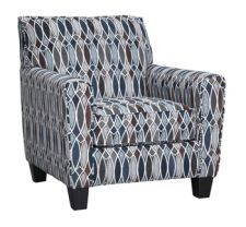 Creeal Heights Chair