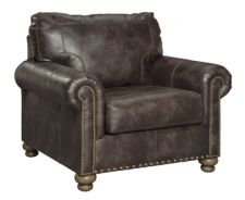 Nicorvo Chair