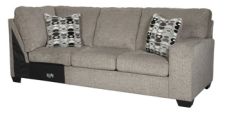 Ballinasloe Right-Arm Facing Sofa