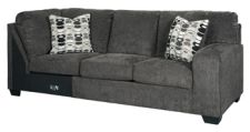 Ballinasloe Right-Arm Facing Sofa
