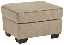 Ardmead Ottoman