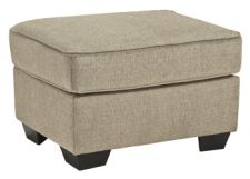Ardmead Ottoman