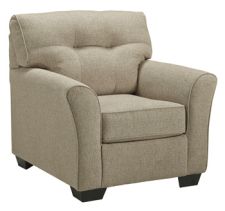 Ardmead Chair