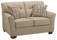Ardmead Loveseat