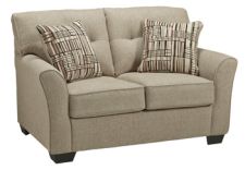 Ardmead Loveseat