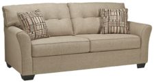 Ardmead Sofa