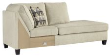 Abinger Right-Arm Facing Corner Chaise