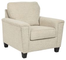 Abinger Chair