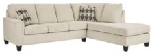 Abinger Left-Arm Facing Sofa