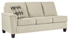 Abinger Left-Arm Facing Sofa