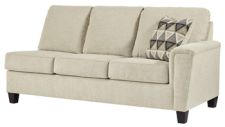 Abinger Right-Arm Facing Sofa