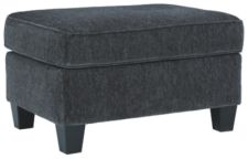Abinger Ottoman
