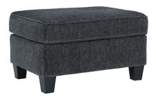 Abinger Ottoman