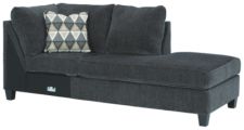 Abinger Right-Arm Facing Corner Chaise