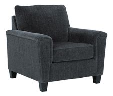 Abinger Chair