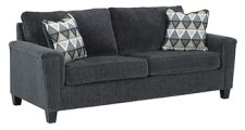 Abinger Sofa
