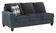 Abinger Left-Arm Facing Sofa