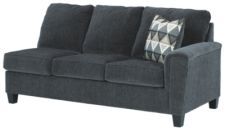 Abinger Right-Arm Facing Sofa