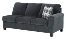 Abinger Right-Arm Facing Sofa