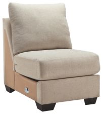 Ingleside Armless Chair
