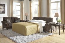 Miltonwood Queen Sofa Sleeper