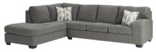 Dalhart Right-Arm Facing Sofa