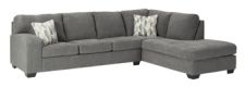 Dalhart Left-Arm Facing Sofa