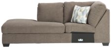 Dalhart Right-Arm Facing Sofa