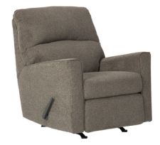 Dalhart Recliner