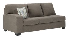 Dalhart Left-Arm Facing Sofa