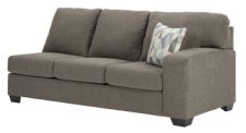 Dalhart Right-Arm Facing Sofa