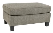 Barnesley Ottoman