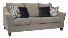 Barnesley Sofa
