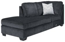 Altari Left-Arm Facing Corner Chaise