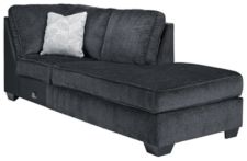 Altari Right-Arm Facing Corner Chaise